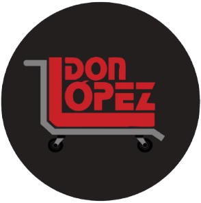 Logo 1